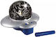 Trends Science Mad Planetarium Star Globe Educational Game Knowledge for 8+ years old Years Old