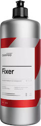 CarPro Αλοιφή Γυαλίσματος για Αμάξωμα Fixer 1lt