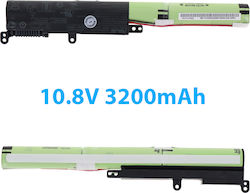 Asus A31N1601 Γνήσια Μπαταρία