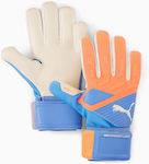 PUMA Future Match Negative Cut Torwarthandschuh...