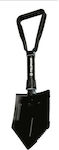 Fieldmann FPL 4001 Folding Shovel with Handle 50000525