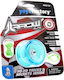 YoYoFactory Yo-Yo Arrow Blue for 8+ Years (Vari...