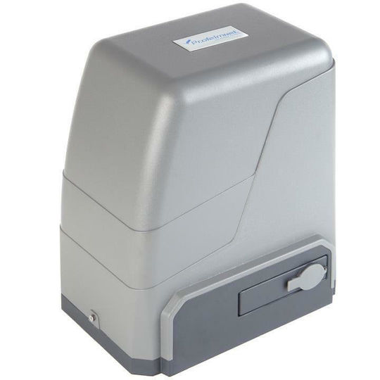 Profelmnet Motor pentru ușă de garaj culisantă Triton 15 până la 1500kg 0102315