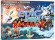 Game Expansion Tiny Epic Vikings: Ragnarok for 1-4 Players 14+ Years Old (EN) Gamelyn
