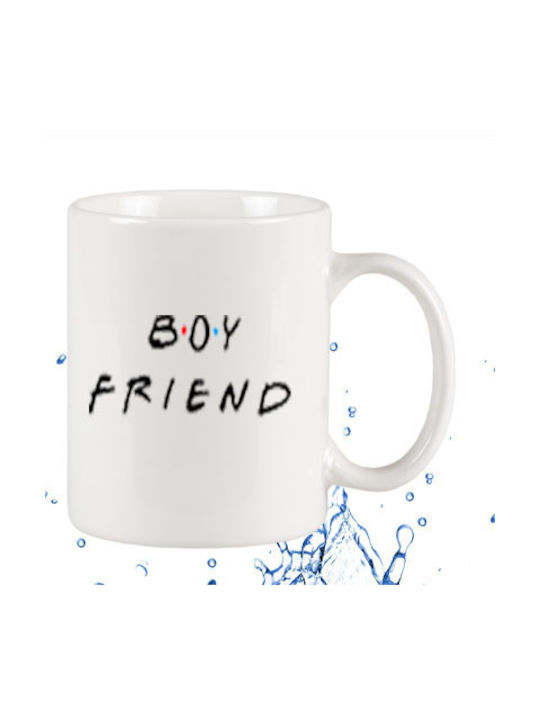 10oz porcelain sublimation 10oz sublimation mug