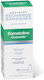 Somatoline Cosmetic Recharge Bandages Lösung Öl für Abnehmen, Cellulite & Wassereinlagerungen 400ml