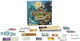 Разширение на играта Spirit Island: Nature Incarnate за 1-6 играчи 12+ години (EN) Greater than Games