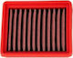 BMC Air Filter Φίλτρο Αέρα Μοτοσυκλέτας για KTM DUKE 125/200 11/390 12/RC 2013