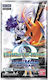 Namco - Bandai Digimon Card Game - Battle Of Omni. Booster Box (EN)