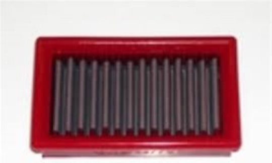 BMC Air Filter Motorcycle Air Filter for BMW R 1200 GS Adventure / R / RT / S / ST / F800S