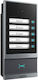 Fanvil Fanvil i63 Button-up for Intercom