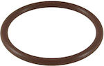 O-Ring Φ 70 - 3 mm Πάχος Viton (1 Τεμ.)