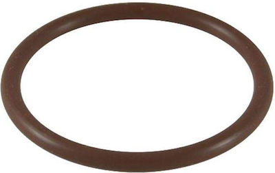 O-Ring Φ 70 - 3 mm Πάχος Viton (1 Τεμ.)