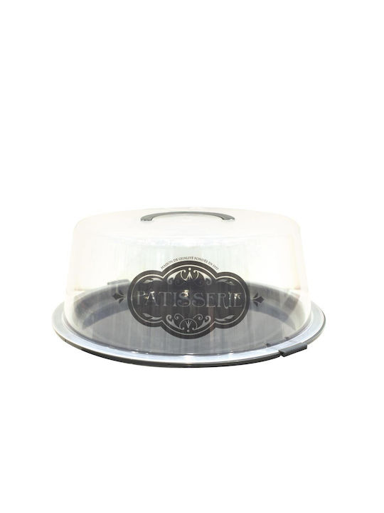 AT00012157 KP5288 Plastic