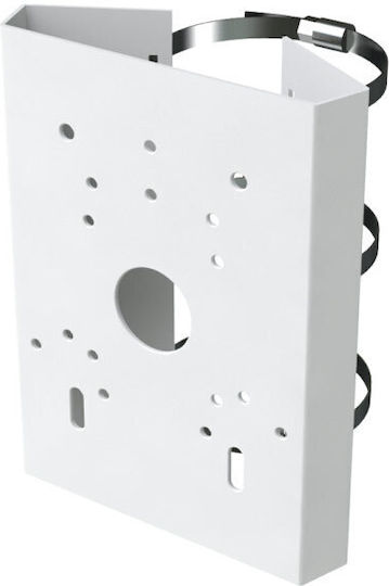 TVT Camera Mount for CCTV Systems TD-YZJ0501