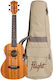 Flight DUT34 Natural Tenor Γιουκαλίλι