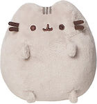 Aurora World Jucărie de Pluș Sitting Pusheen 13 cm