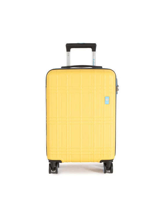 Suitcases skroutz on sale