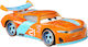 Mattel Next Gen Blinkr Car 1:55