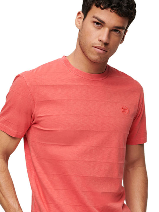 Superdry