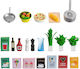 Cooking Utilities