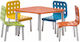Lundby Furniture for Dollhouse