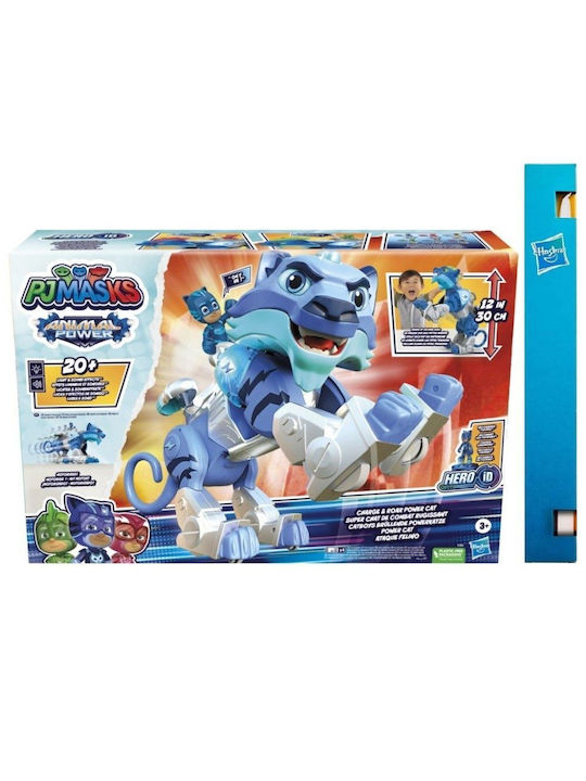 PJ Masks Hasbro PJ Masks Hasbro