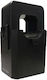 V-TAC CT pentru contor inteligent 11506 1buc