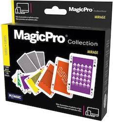 Magic-pro Магическо Тесте Mirage
