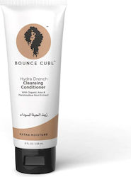 Bounce Curl Hydra Drench 238ml