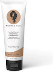 Bounce Curl Hydra Drench Conditioner για Όλους τους Τύπους Μαλλιών 238ml