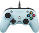 Nacon Pro Compact Ενσύρματο Gamepad για PC / Xb...