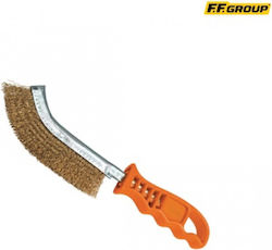 F.F. Group 46625 Brush