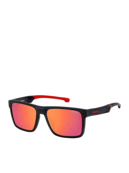 Carrera Ducati Unisex Ochelari De Soare Cu Ramă...