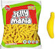 Jake Ζελεδάκια με Γεύση Sugared Bananas 100gr