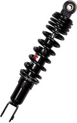 Rear shock absorber, 29cm hole (20mm) for APRILIA/BENELLI/KYMCO/PEUGEOT/YAMAHA YSS106861