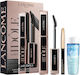 Lancome Makeup Set for the Eyes 3pcs