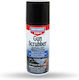 Birchwood Casey Λάδι Συντήρησης Όπλου 283gr