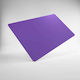Gamegenic Prime Playmat Purple 2mm