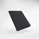 Gamegenic Binder 9-Pocket Standard Size Black