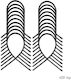 Guard Universal