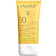 Caudalie Vinosun Αντηλιακή Κρέμα Προσώπου SPF50 50ml