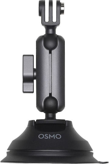 DJI Saugkappenhalter CP.AS.AA000002.01 für DJI