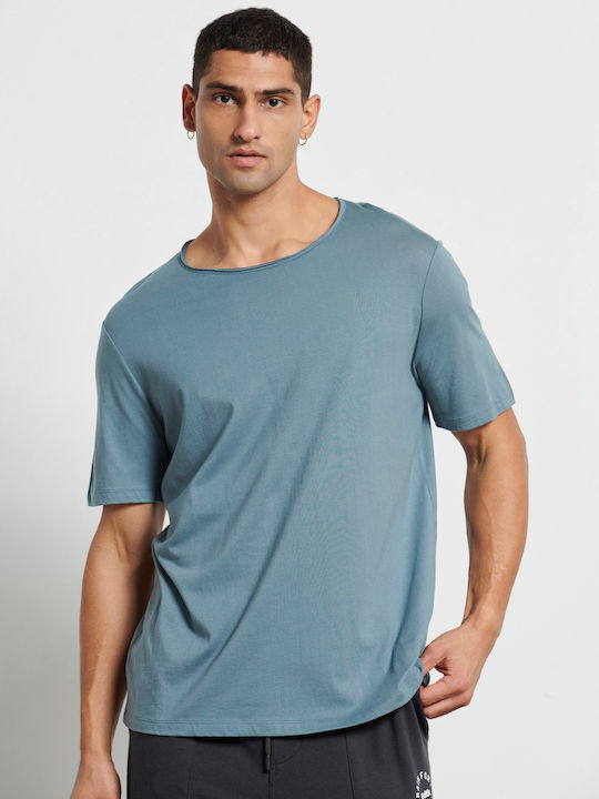 BodyTalk T-shirt Afternoon