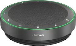 Jabra Speak2 75 Speakerphone (2775-209)