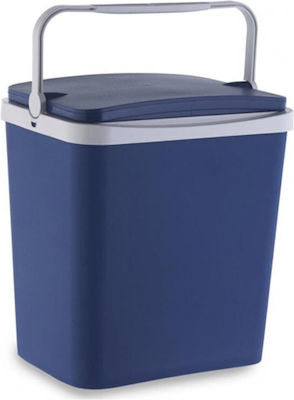 Blue Portable Fridge 29lt AT000120240