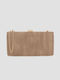 Exe Women's Bag Hand Nude