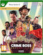 Crime Boss: Rockay City Joc Xbox Series X