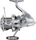 Shimano Ultegra XSE 14000 Μηχανισμός Ψαρέματος για Surf Casting