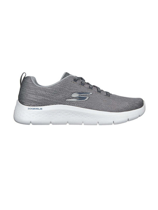 Go Walk Skechers Flex Sole Running Shoes Skechers Go Walk Flex
